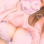 ヒメ日記 2025/06/01 20:26 投稿 青山　るい Eureka！EGOIST～エゴイスト～-美とエロスの饗宴