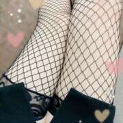 ヒメ日記 2025/06/06 20:44 投稿 青山　るい Eureka！EGOIST～エゴイスト～-美とエロスの饗宴