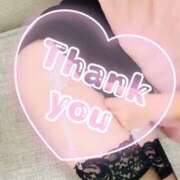 ヒメ日記 2025/06/07 03:02 投稿 青山　るい Eureka！EGOIST～エゴイスト～-美とエロスの饗宴