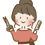 ヒメ日記 2025/06/15 21:36 投稿 青山　るい Eureka！EGOIST～エゴイスト～-美とエロスの饗宴