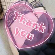 ヒメ日記 2025/06/21 20:47 投稿 青山　るい Eureka！EGOIST～エゴイスト～-美とエロスの饗宴