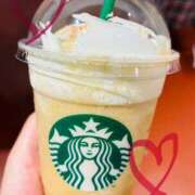 ヒメ日記 2025/06/22 16:13 投稿 青山　るい Eureka！EGOIST～エゴイスト～-美とエロスの饗宴