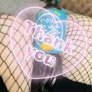 ヒメ日記 2025/06/23 02:52 投稿 青山　るい Eureka！EGOIST～エゴイスト～-美とエロスの饗宴