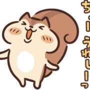 ヒメ日記 2025/06/27 17:29 投稿 青山　るい Eureka！EGOIST～エゴイスト～-美とエロスの饗宴