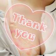 ヒメ日記 2025/06/27 21:09 投稿 青山　るい Eureka！EGOIST～エゴイスト～-美とエロスの饗宴