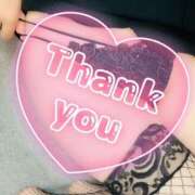 ヒメ日記 2025/06/30 01:43 投稿 青山　るい Eureka！EGOIST～エゴイスト～-美とエロスの饗宴