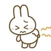 ヒメ日記 2025/07/04 20:08 投稿 青山　るい Eureka！EGOIST～エゴイスト～-美とエロスの饗宴