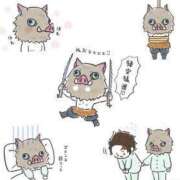 ヒメ日記 2025/07/06 10:46 投稿 青山　るい Eureka！EGOIST～エゴイスト～-美とエロスの饗宴