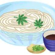 ヒメ日記 2025/07/13 17:02 投稿 青山　るい Eureka！EGOIST～エゴイスト～-美とエロスの饗宴