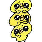 ヒメ日記 2025/07/13 23:17 投稿 青山　るい Eureka！EGOIST～エゴイスト～-美とエロスの饗宴