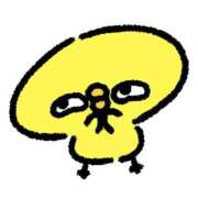 ヒメ日記 2025/07/18 17:45 投稿 青山　るい Eureka！EGOIST～エゴイスト～-美とエロスの饗宴