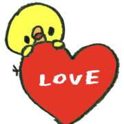 ヒメ日記 2025/07/25 17:39 投稿 青山　るい Eureka！EGOIST～エゴイスト～-美とエロスの饗宴