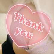 ヒメ日記 2025/07/26 14:08 投稿 青山　るい Eureka！EGOIST～エゴイスト～-美とエロスの饗宴