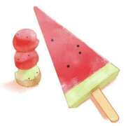 ヒメ日記 2025/07/26 14:44 投稿 青山　るい Eureka！EGOIST～エゴイスト～-美とエロスの饗宴