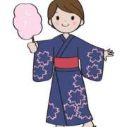 ヒメ日記 2025/07/27 12:18 投稿 青山　るい Eureka！EGOIST～エゴイスト～-美とエロスの饗宴