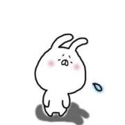 ヒメ日記 2025/08/01 12:37 投稿 青山　るい Eureka！EGOIST～エゴイスト～-美とエロスの饗宴