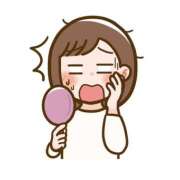 ヒメ日記 2025/08/15 09:40 投稿 青山　るい Eureka！EGOIST～エゴイスト～-美とエロスの饗宴