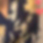 ヒメ日記 2025/08/15 17:24 投稿 青山　るい Eureka！EGOIST～エゴイスト～-美とエロスの饗宴