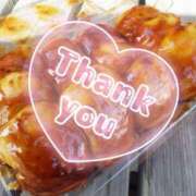 ヒメ日記 2025/08/22 20:27 投稿 青山　るい Eureka！EGOIST～エゴイスト～-美とエロスの饗宴