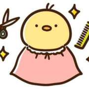 ヒメ日記 2025/08/23 00:33 投稿 青山　るい Eureka！EGOIST～エゴイスト～-美とエロスの饗宴