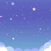 ヒメ日記 2025/08/30 20:36 投稿 青山　るい Eureka！EGOIST～エゴイスト～-美とエロスの饗宴