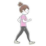 ヒメ日記 2025/08/31 16:51 投稿 青山　るい Eureka！EGOIST～エゴイスト～-美とエロスの饗宴