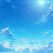 ヒメ日記 2025/09/07 14:58 投稿 青山　るい Eureka！EGOIST～エゴイスト～-美とエロスの饗宴