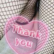 ヒメ日記 2025/09/08 00:31 投稿 青山　るい Eureka！EGOIST～エゴイスト～-美とエロスの饗宴