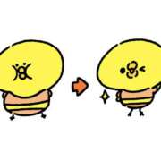 ヒメ日記 2025/09/14 16:47 投稿 青山　るい Eureka！EGOIST～エゴイスト～-美とエロスの饗宴