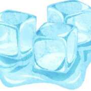 ヒメ日記 2025/09/19 17:39 投稿 青山　るい Eureka！EGOIST～エゴイスト～-美とエロスの饗宴