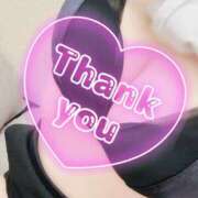 ヒメ日記 2025/09/20 09:37 投稿 青山　るい Eureka！EGOIST～エゴイスト～-美とエロスの饗宴