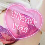 ヒメ日記 2025/10/02 01:12 投稿 青山　るい Eureka！EGOIST～エゴイスト～-美とエロスの饗宴