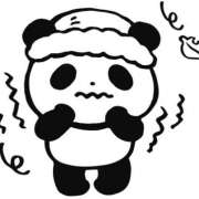 ヒメ日記 2025/10/09 11:44 投稿 青山　るい Eureka！EGOIST～エゴイスト～-美とエロスの饗宴