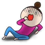 ヒメ日記 2025/10/10 17:42 投稿 青山　るい Eureka！EGOIST～エゴイスト～-美とエロスの饗宴