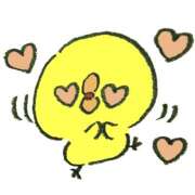 ヒメ日記 2025/10/17 09:59 投稿 青山　るい Eureka！EGOIST～エゴイスト～-美とエロスの饗宴