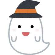 ヒメ日記 2025/10/24 17:42 投稿 青山　るい Eureka！EGOIST～エゴイスト～-美とエロスの饗宴