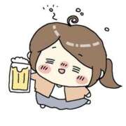 ヒメ日記 2025/11/02 15:11 投稿 青山　るい Eureka！EGOIST～エゴイスト～-美とエロスの饗宴