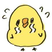 ヒメ日記 2025/11/08 17:50 投稿 青山　るい Eureka！EGOIST～エゴイスト～-美とエロスの饗宴