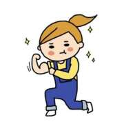 ヒメ日記 2025/11/14 09:08 投稿 青山　るい Eureka！EGOIST～エゴイスト～-美とエロスの饗宴