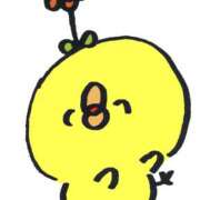 ヒメ日記 2025/11/14 17:48 投稿 青山　るい Eureka！EGOIST～エゴイスト～-美とエロスの饗宴