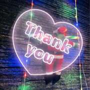 ヒメ日記 2025/11/22 21:47 投稿 青山　るい Eureka！EGOIST～エゴイスト～-美とエロスの饗宴