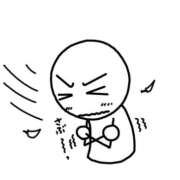 ヒメ日記 2025/11/23 14:25 投稿 青山　るい Eureka！EGOIST～エゴイスト～-美とエロスの饗宴