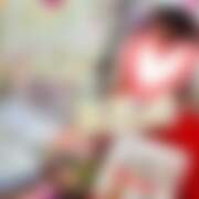 ヒメ日記 2025/11/23 20:18 投稿 青山　るい Eureka！EGOIST～エゴイスト～-美とエロスの饗宴