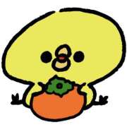 ヒメ日記 2025/11/25 18:11 投稿 青山　るい Eureka！EGOIST～エゴイスト～-美とエロスの饗宴