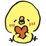 ヒメ日記 2025/11/30 16:37 投稿 青山　るい Eureka！EGOIST～エゴイスト～-美とエロスの饗宴