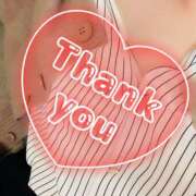 ヒメ日記 2025/11/30 22:26 投稿 青山　るい Eureka！EGOIST～エゴイスト～-美とエロスの饗宴