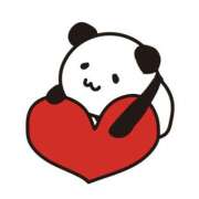 ヒメ日記 2025/12/01 03:23 投稿 青山　るい Eureka！EGOIST～エゴイスト～-美とエロスの饗宴