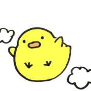 ヒメ日記 2025/12/04 21:41 投稿 青山　るい Eureka！EGOIST～エゴイスト～-美とエロスの饗宴