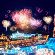 ヒメ日記 2025/12/05 13:05 投稿 青山　るい Eureka！EGOIST～エゴイスト～-美とエロスの饗宴