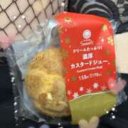 ヒメ日記 2025/12/05 18:24 投稿 青山　るい Eureka！EGOIST～エゴイスト～-美とエロスの饗宴